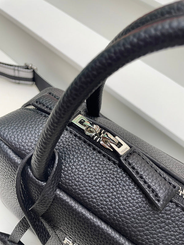 COZY BAGS - PD Bags - 058