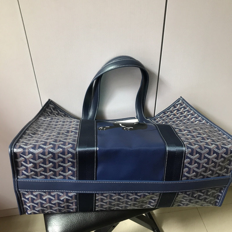 COZY BAGS - GYO Bags - 316