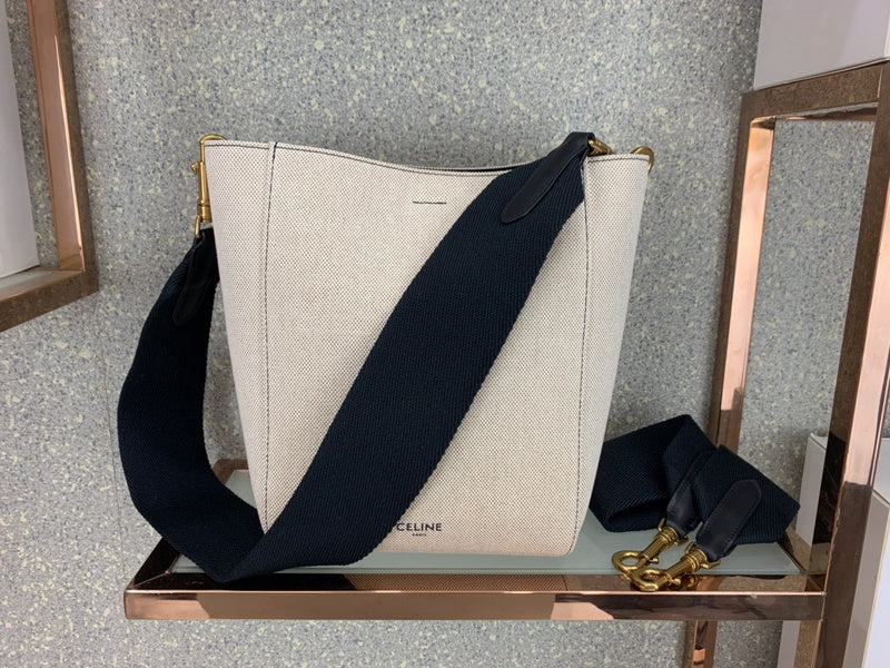 COZY BAGS - COL Lady Bags - 270