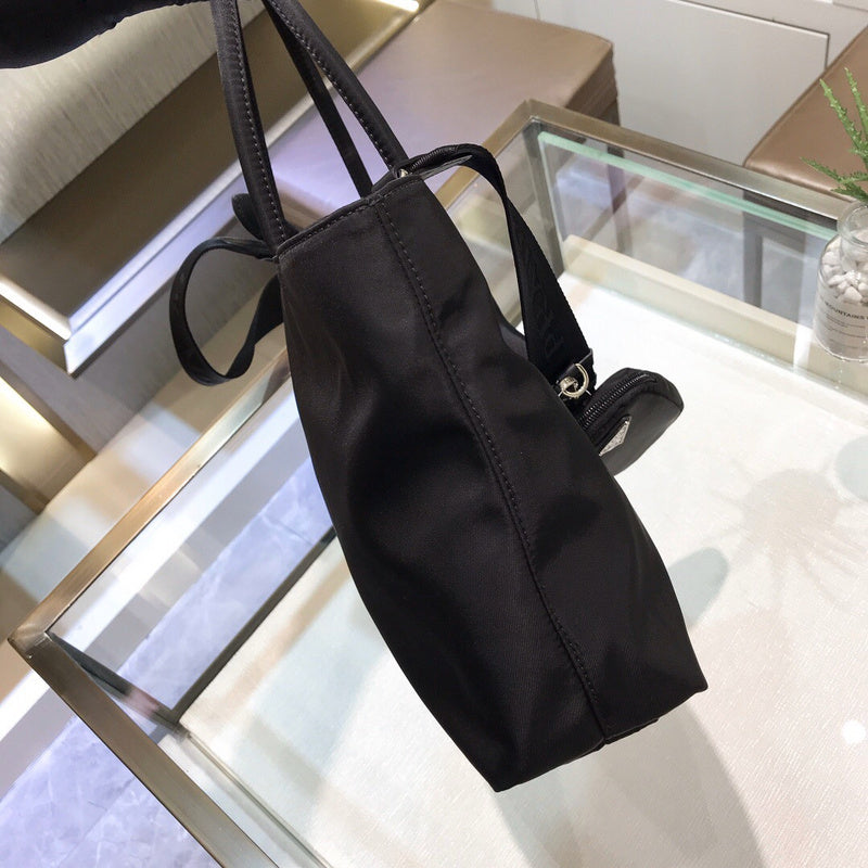 JB - PD Lady Bags - 579