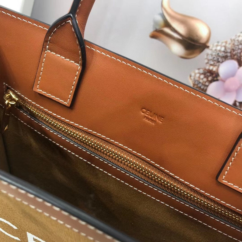 COZY - COL Bags - 170
