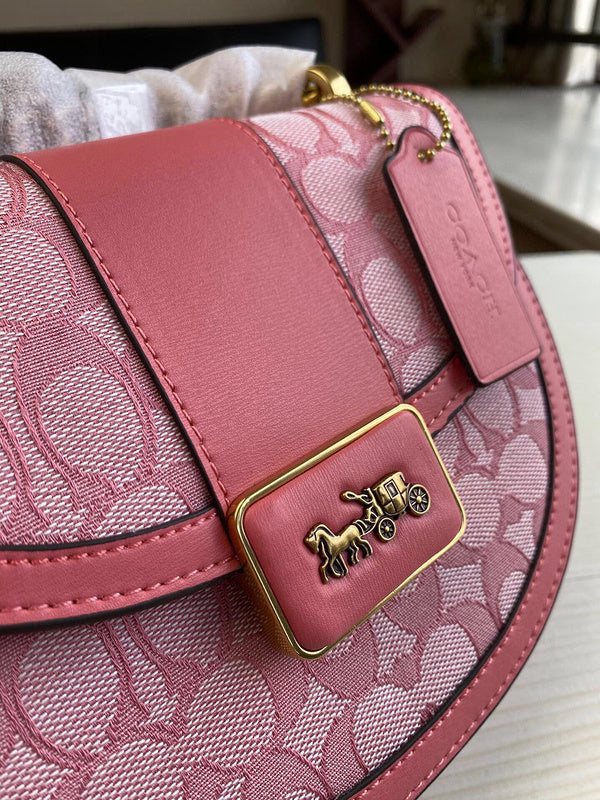 COZY BAGS - CAH Bags - 387