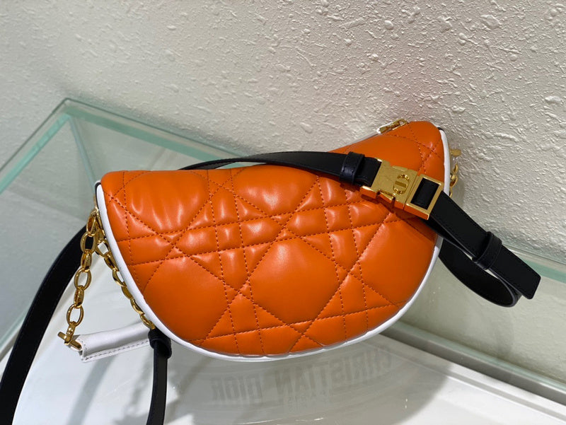JB - DOR Lady Bags - 579