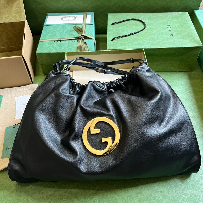 COZY - GUKI Women Bags - 112