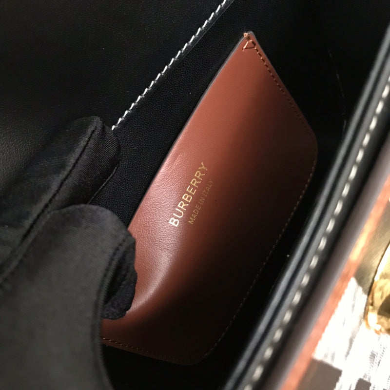 COZY - BOR Bags - 313