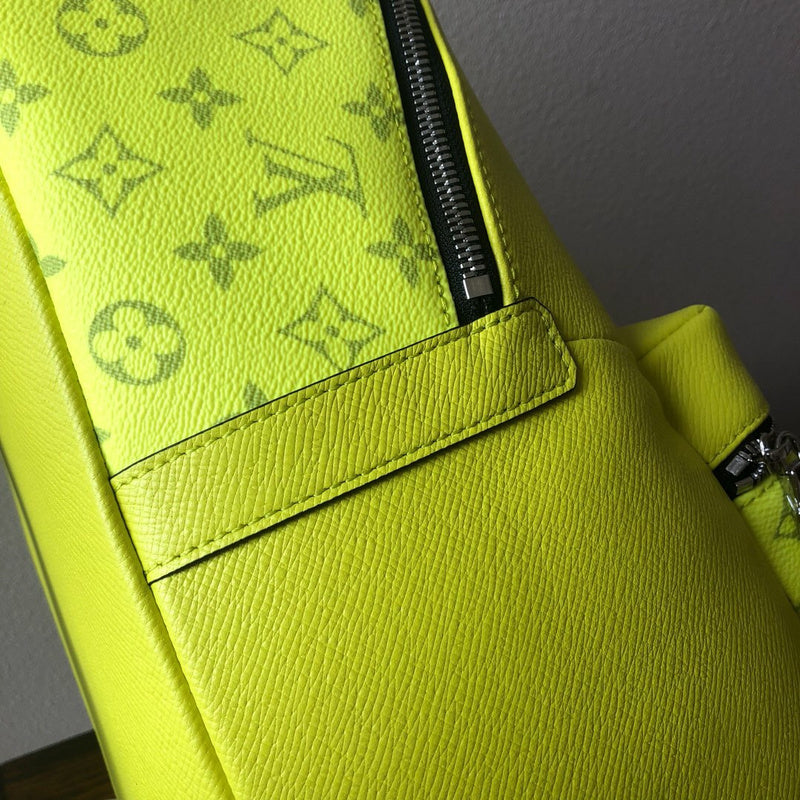 COZY BAGS - LOV Bags - 5021