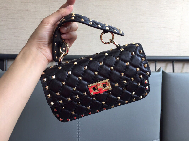 JB - VEL Lady Bags - 245