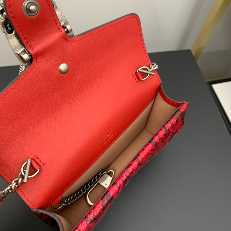 COZY BAGS - GUKI Bags - 938