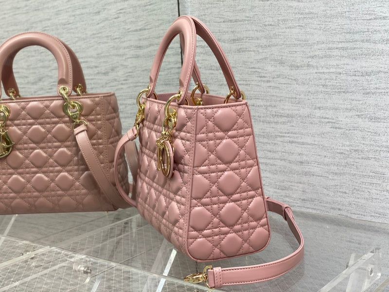 COZY - DOR Bags - 062