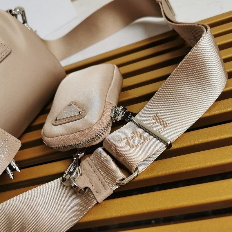 COZY BAGS - PD Bags - 915