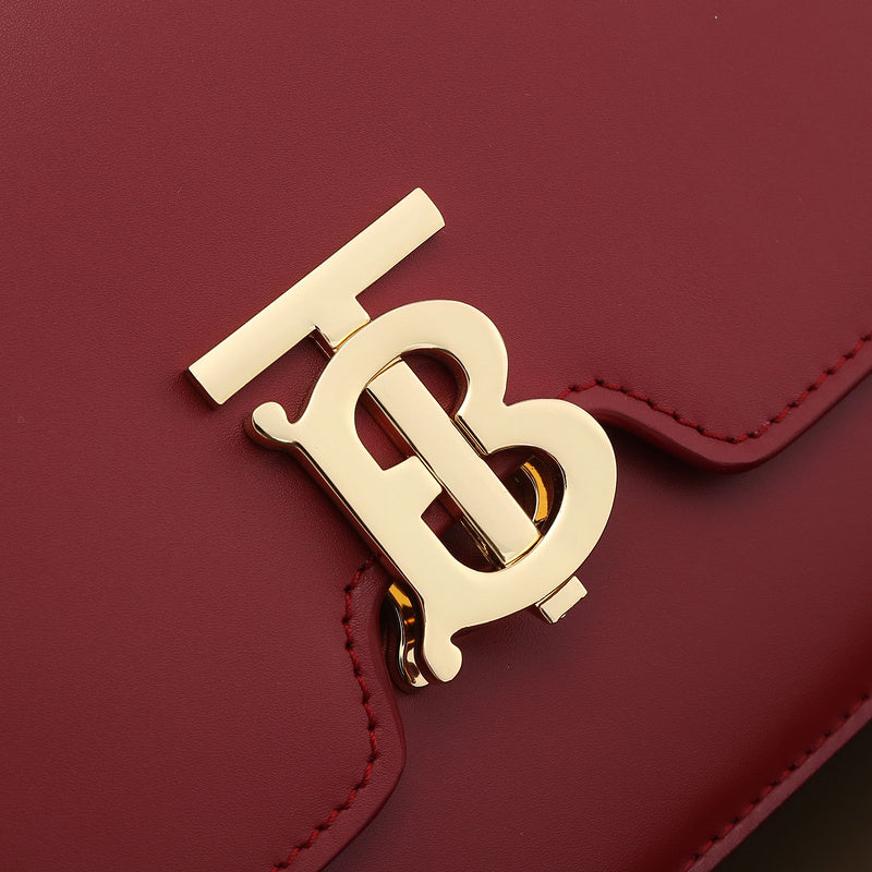 COZY - BOR Bags - 215