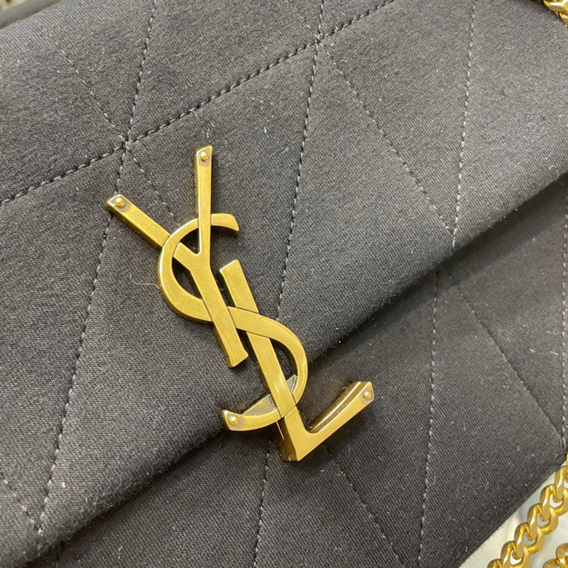 COZY BAGS - YLS Bags - 1809