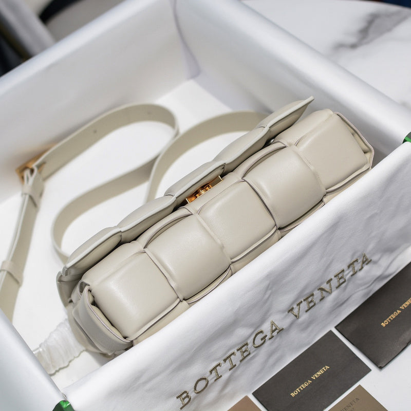 COZY BAGS - BOV Lady Bags - 326