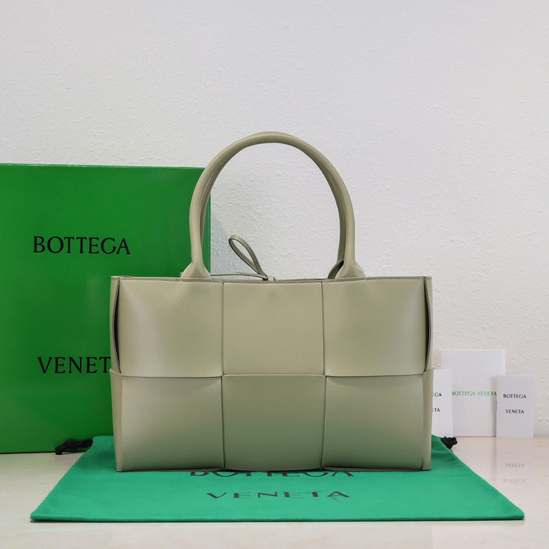 COZY BAGS - BOV Lady Bags - 107