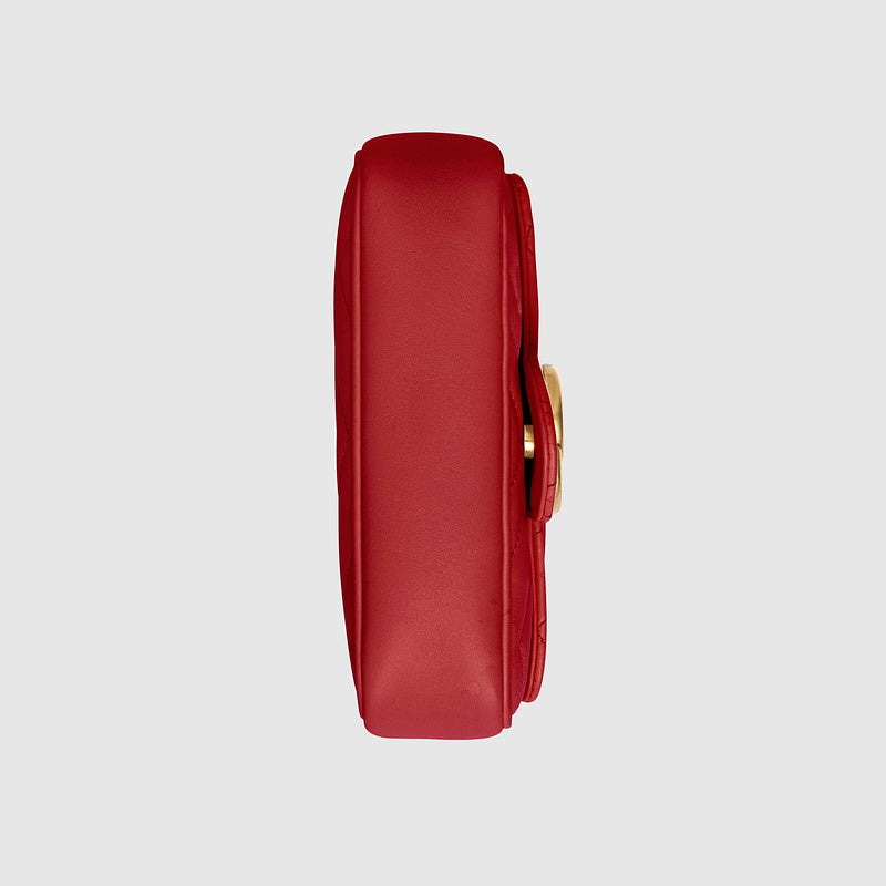 COZY BAGS - GUKI Women Bags - 1047