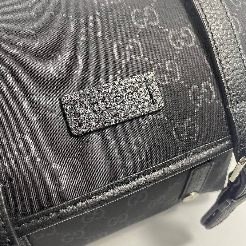 Cozy Bags - GUKI Men Shoulders Bags - 096