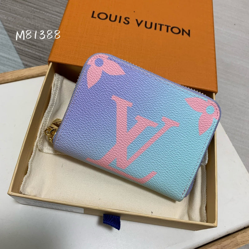 COZY BAGS - LOV Bags - 1626