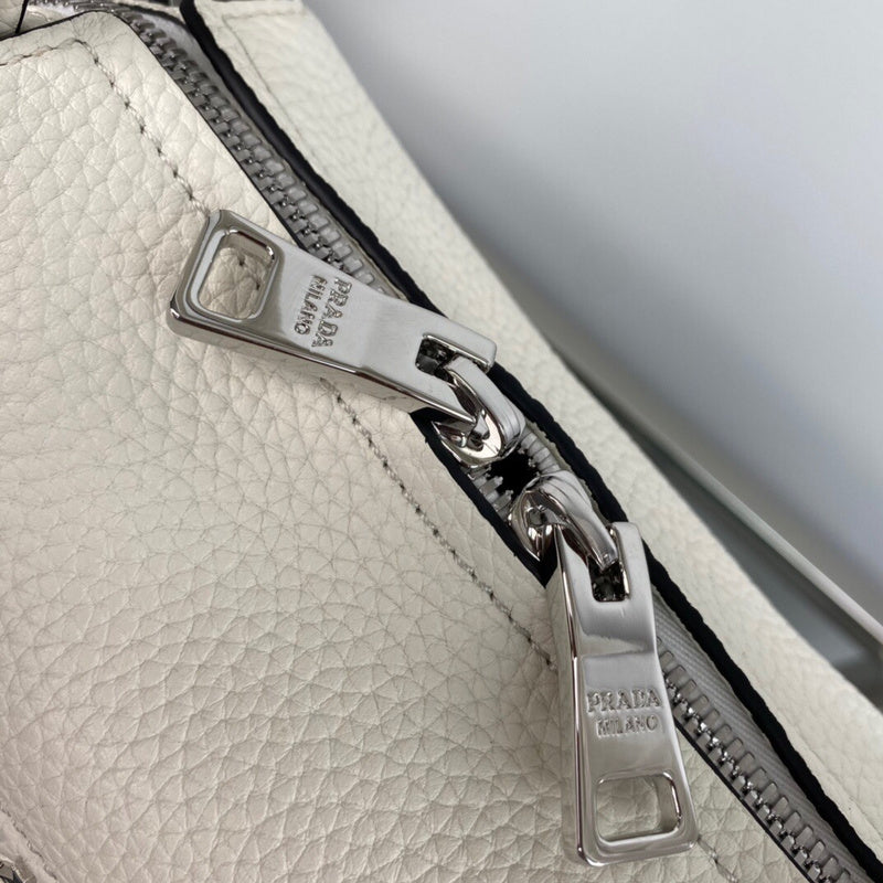 COZY BAGS - PD Bags - 1202