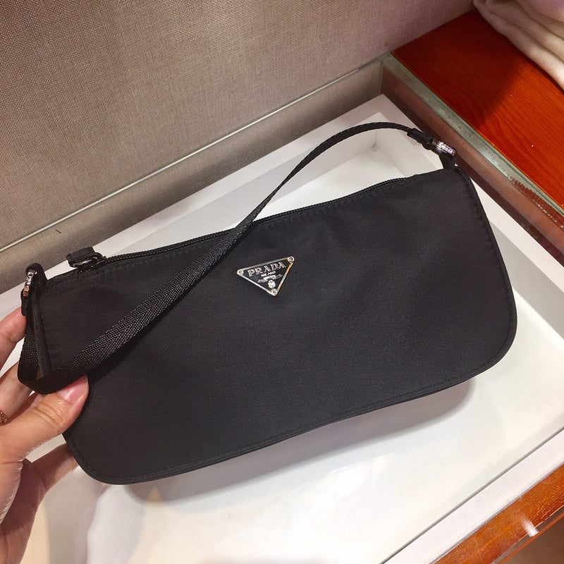 Cozy Bags - PD Bags - 1243
