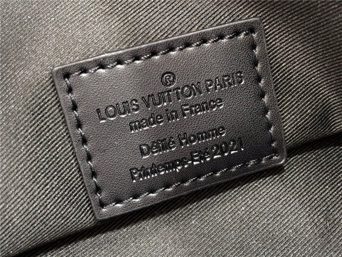 JB - LOV Travel Bags - 055