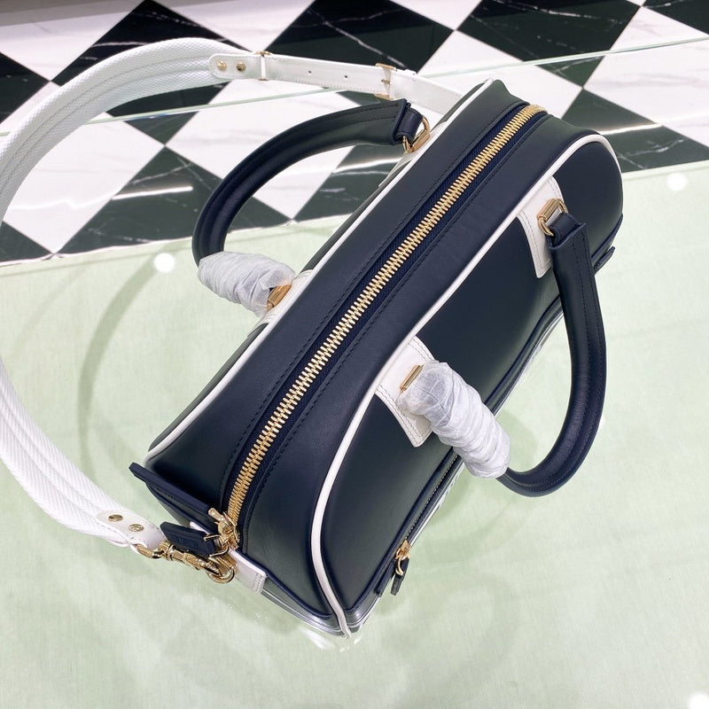 JB - DOR Lady Bags - 391