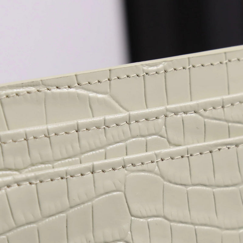 COZY BAGS - YLS Wallet - 234