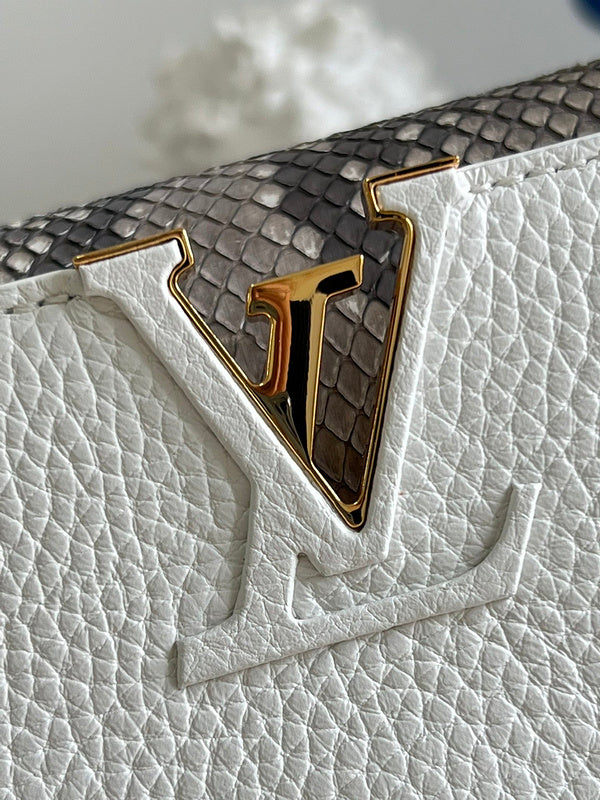 COZY BAGS - LOV Bags - 2673