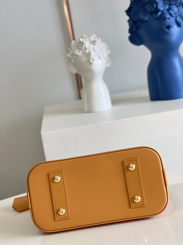 COZY - LV Bags - 1753