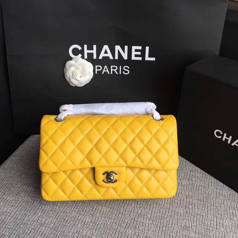 COZY BAGS - CHL Lady Bags - 650