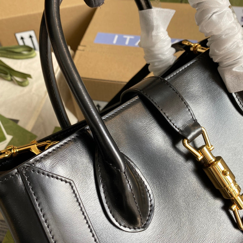 COZY BAGS - GUKI Bags - 2278