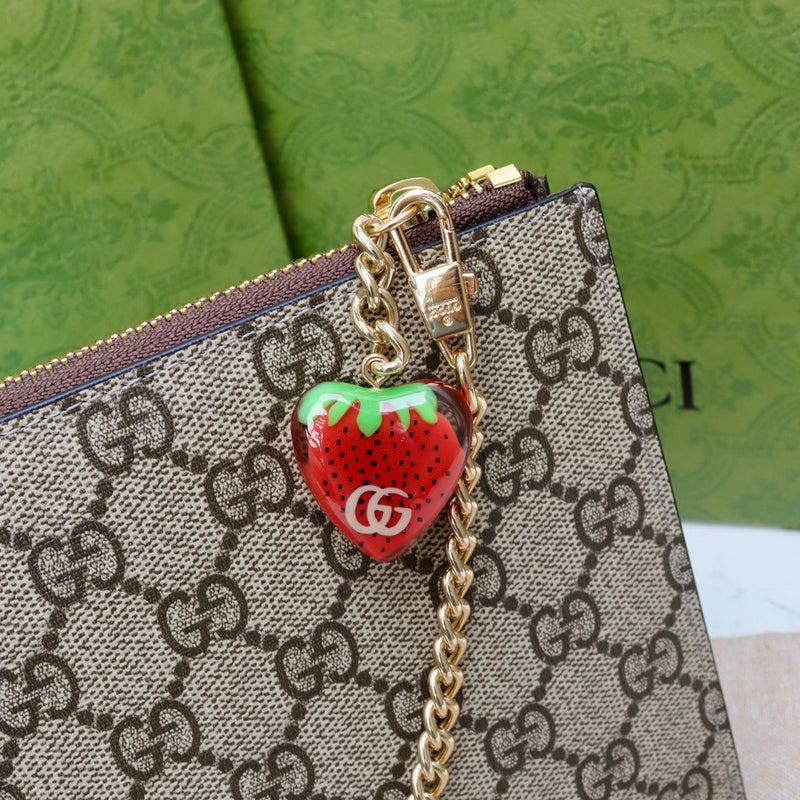 COZY BAGS - GUKI Bags - 352