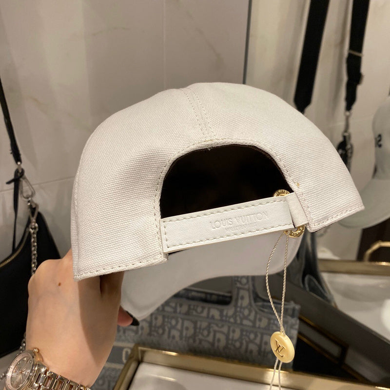 COZY BAGS - LOV Hats & Caps - 270
