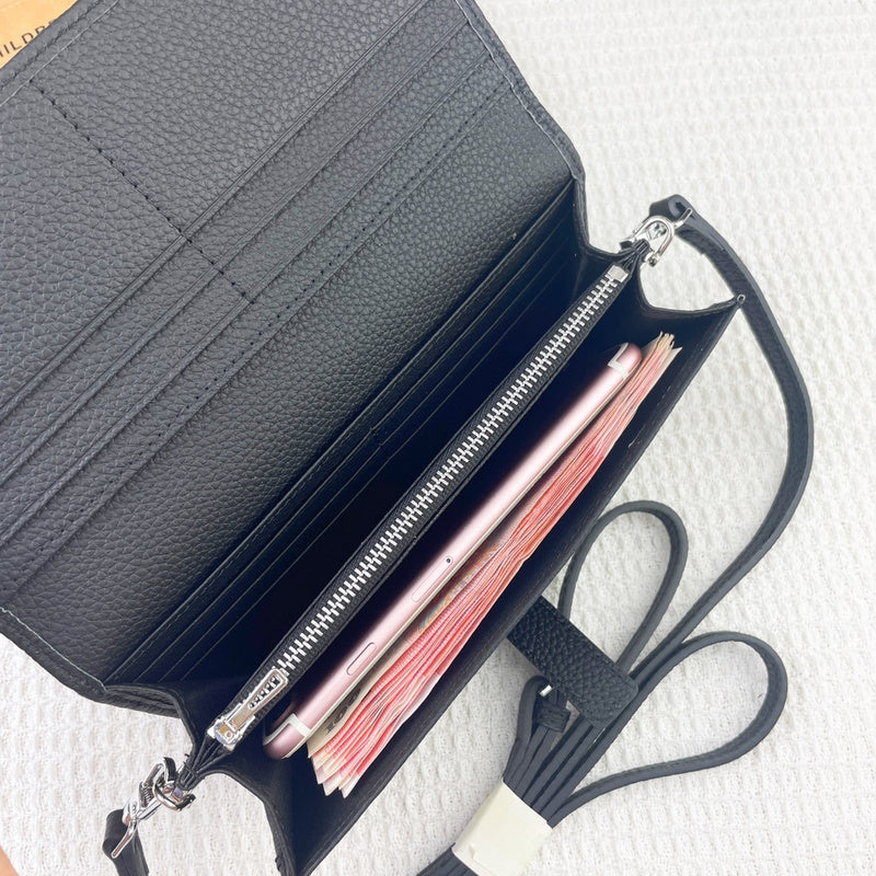 COZY BAGS - HMS Bags - 382