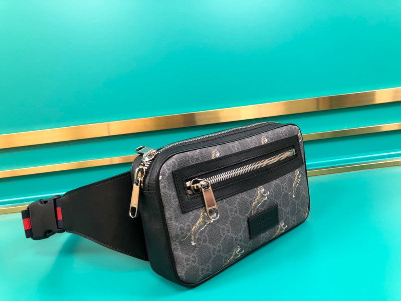COZY BAGS - Guki Men Bags - 231
