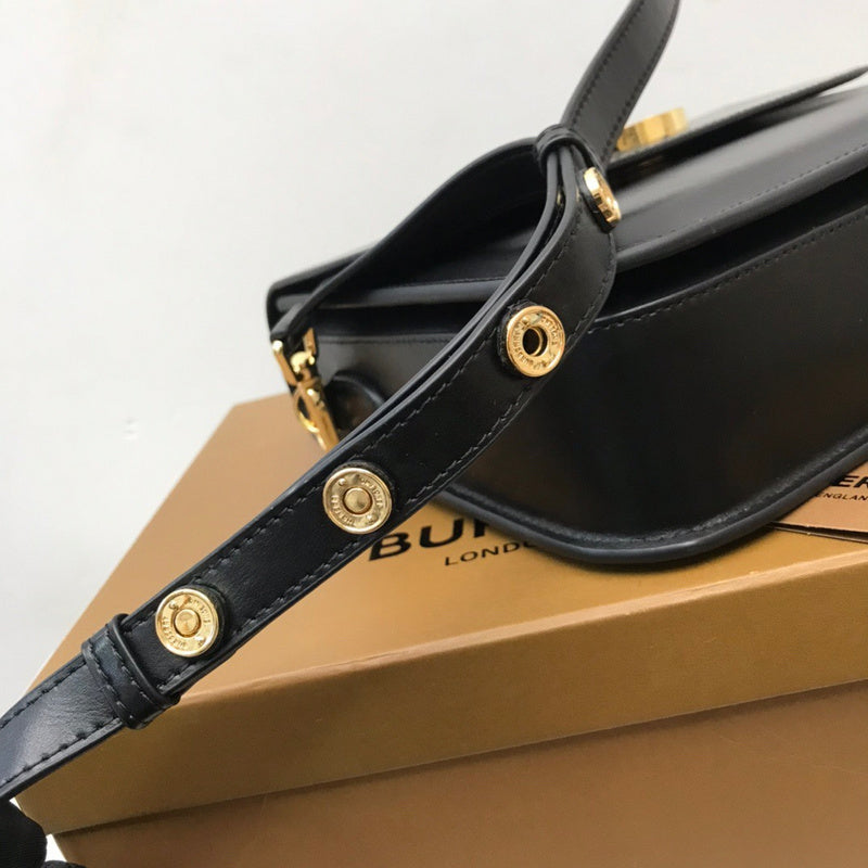 COZY - BOR Bags - 303