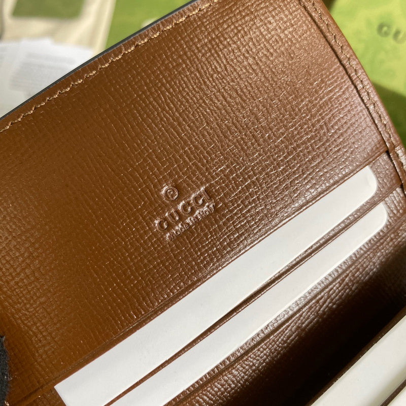 Cozy Bags - GUKI Women Wallets - 134