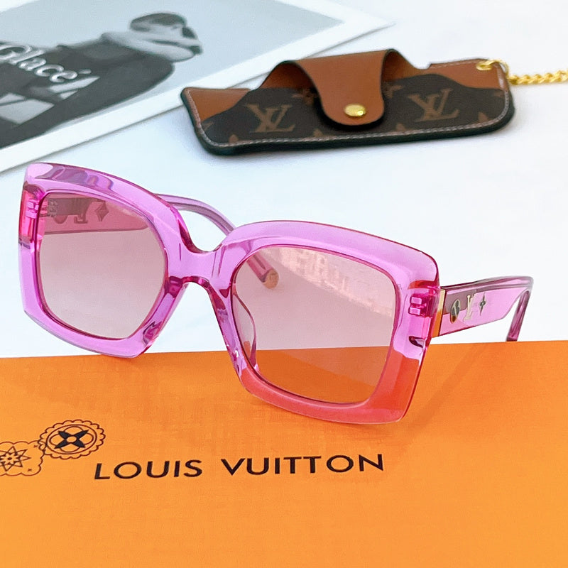 COZY BAGS - LOV Sunglasses - 060