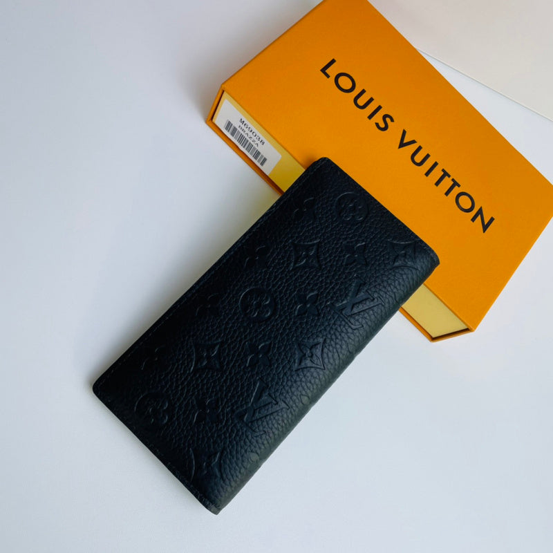COZY BAGS - LOV Wallets - 095