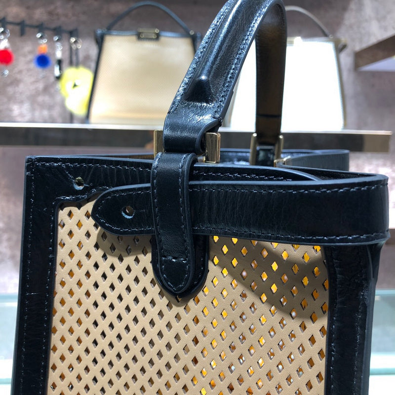 COZY BAGS - COZY BAGSE Bags - 224