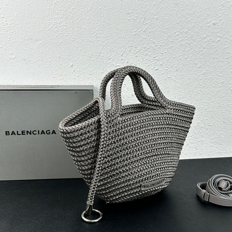 COZY BAGS - BG Bags - 009