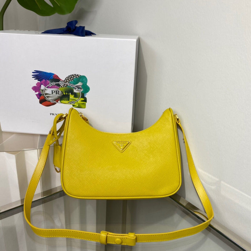 COZY BAGS - PD Bags - 1305