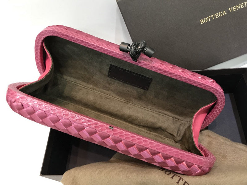 COZY BAGS - BOV Lady Bags - 248