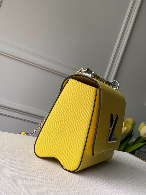COZY BAGS - LOV Bags - 4918
