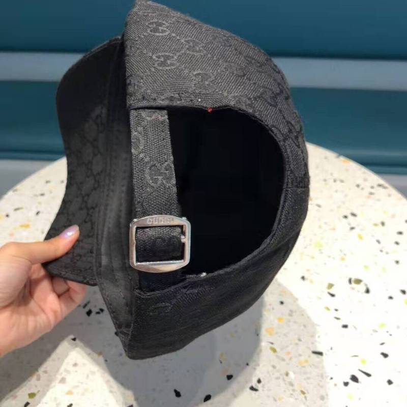 COZY BAGS - Guki Hats & Caps - 123