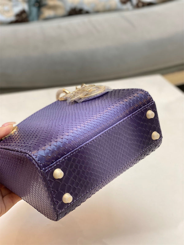 COZY BAGS - DOR Bags - 199