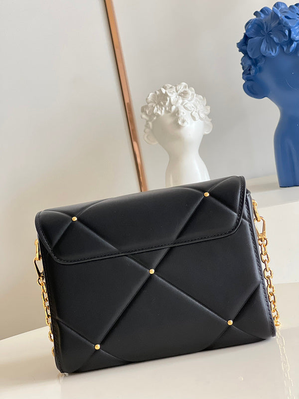 COZY BAGS - LOV Bags - 2497