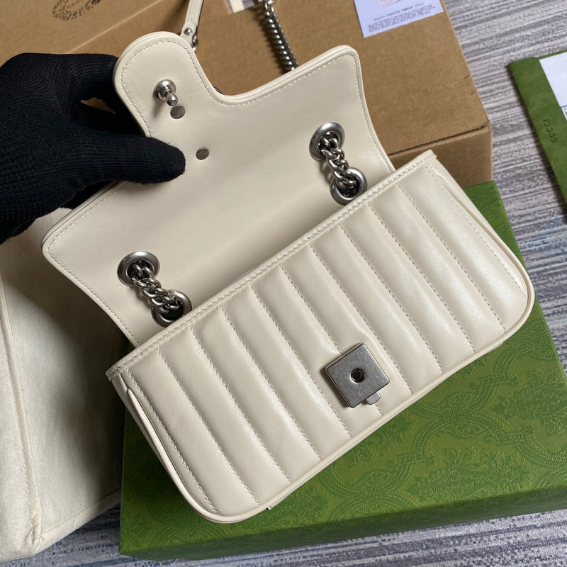 COZY BAGS - GUKI Bags - 1664