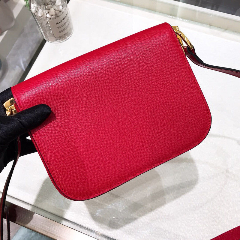 JB - PD Lady Bags - 541