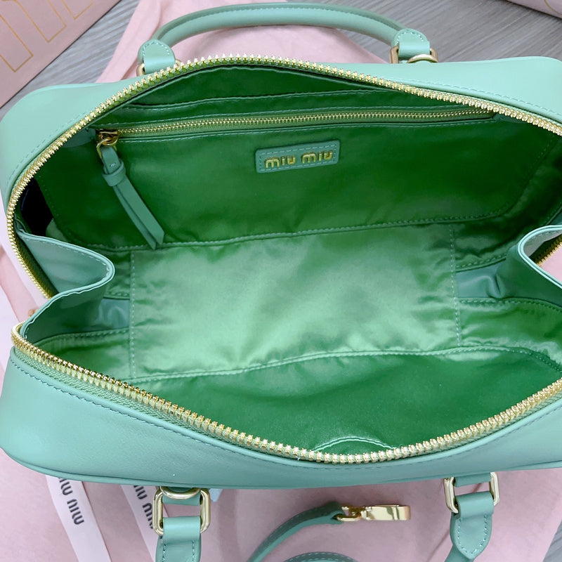 COZY BAGS - MMU Bags - 034