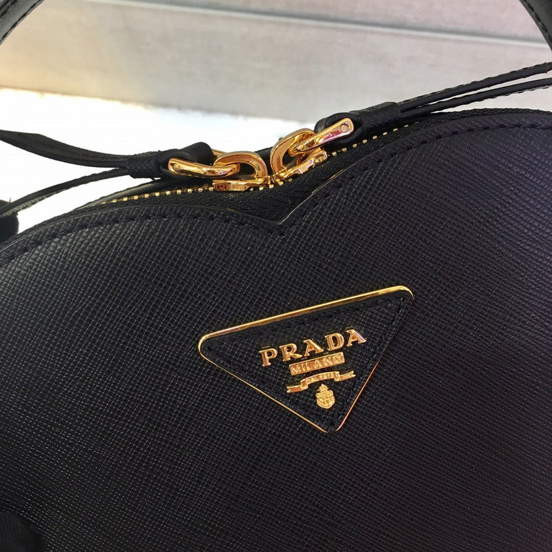COZY BAGS - PD Bags - 1197